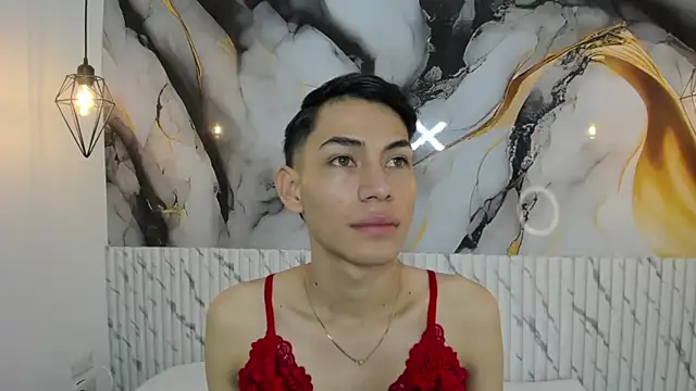 Snapshot of JackeOwens chatting on March 17, 2026, 12:08 pm JackeOwens online show from March 17, 2026, 12:08 pm