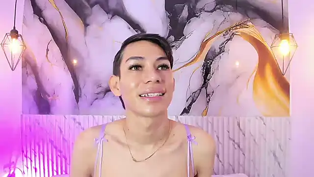 JackeOwens online show from November 8, 2025, 12:20 pm