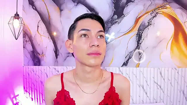 Snapshot of JackeOwens chatting on March 26, 2026, 1:37 am JackeOwens online show from March 26, 2026, 1:37 am