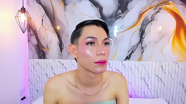 Snapshot of JackeOwens chatting on February 14, 2026, 2:45 am JackeOwens online show from February 14, 2026, 2:45 am