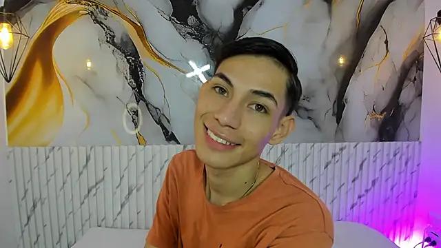 Snapshot of JackeOwens chatting on March 30, 2026, 12:17 pm JackeOwens online show from March 30, 2026, 12:17 pm