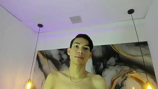 JackeOwens online show from November 6, 2025, 11:58 am