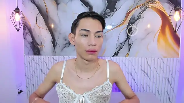 Snapshot of JackeOwens chatting on December 19, 2025, 11:56 am JackeOwens online show from December 19, 2025, 11:56 am