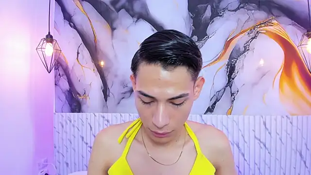 Snapshot of JackeOwens chatting on February 12, 2026, 2:22 am JackeOwens online show from February 12, 2026, 2:22 am