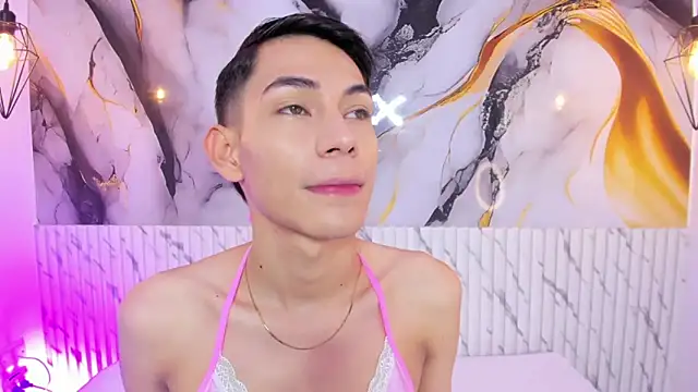 Snapshot of JackeOwens chatting on March 20, 2026, 12:06 pm JackeOwens online show from March 20, 2026, 12:06 pm