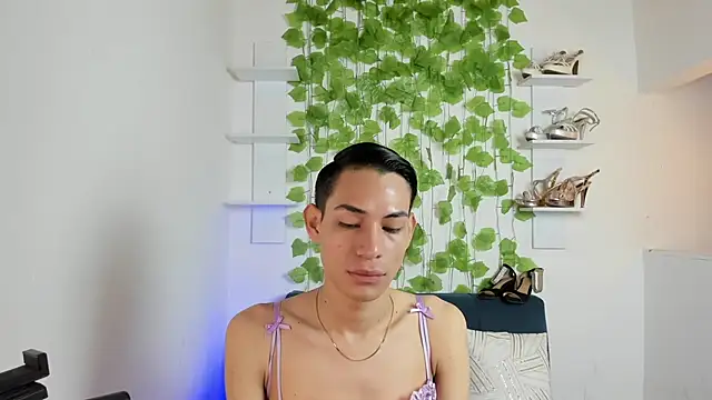 Snapshot of JackeOwens chatting on April 16, 2026, 12:17 pm JackeOwens online show from April 16, 2026, 12:17 pm