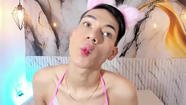 JackeOwens online show from November 28, 2025, 11:54 am