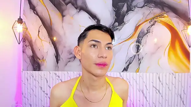 Snapshot of JackeOwens chatting on February 7, 2026, 12:18 am JackeOwens online show from February 7, 2026, 12:18 am