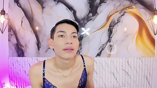 Snapshot of JackeOwens chatting on March 11, 2026, 11:48 am JackeOwens online show from March 11, 2026, 11:48 am