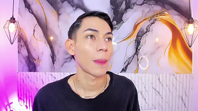 Snapshot of JackeOwens chatting on March 24, 2026, 11:43 am JackeOwens online show from March 24, 2026, 11:43 am