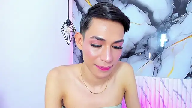 Snapshot of JackeOwens chatting on February 14, 2026, 2:50 pm JackeOwens online show from February 14, 2026, 2:50 pm