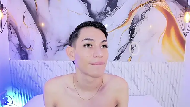 Snapshot of JackeOwens chatting on March 6, 2026, 12:00 pm JackeOwens online show from March 6, 2026, 12:00 pm