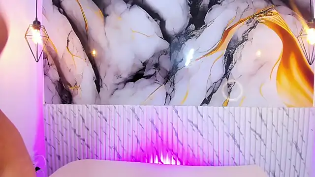 Snapshot of JackeOwens chatting on February 4, 2026, 11:38 am JackeOwens online show from February 4, 2026, 11:38 am