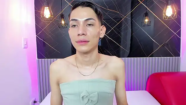 Snapshot of JackeOwens chatting on March 29, 2026, 2:13 am JackeOwens online show from March 29, 2026, 2:13 am