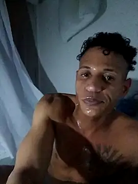 10inchdr online show from March 10, 2026, 4:38 am