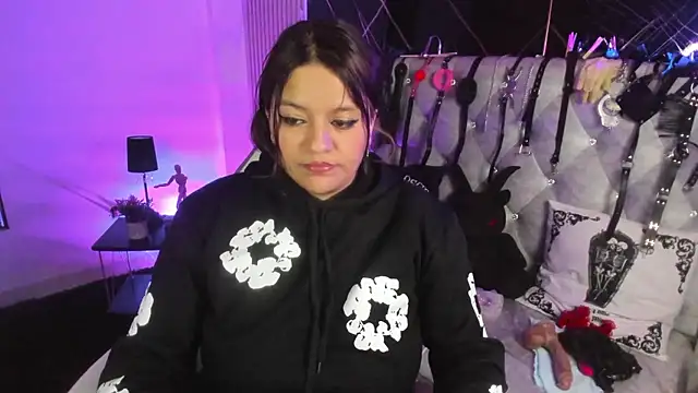 Snapshot of victoria__floyd chatting on January 14, 2026, 11:52 pm victoria floyd online show from January 14, 2026, 11:52 pm