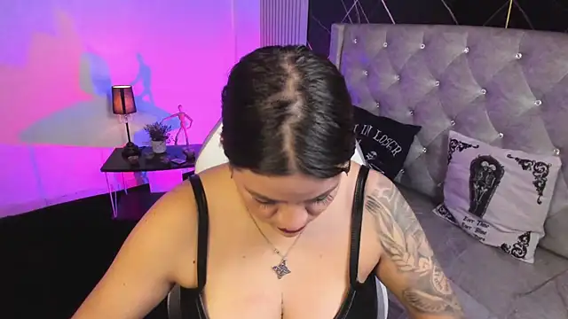 Snapshot of victoria__floyd chatting on February 7, 2026, 2:58 pm victoria floyd online show from February 7, 2026, 2:58 pm