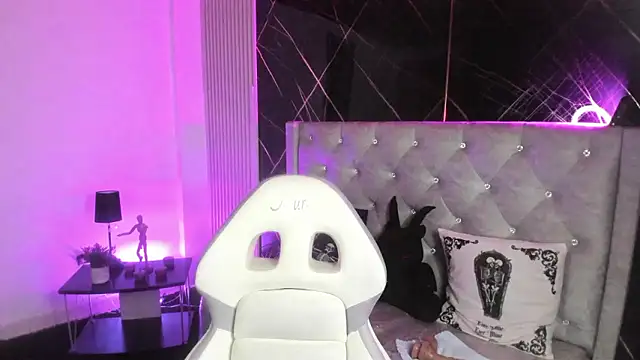 Snapshot of victoria__floyd chatting on January 16, 2026, 8:02 pm victoria floyd online show from January 16, 2026, 8:02 pm