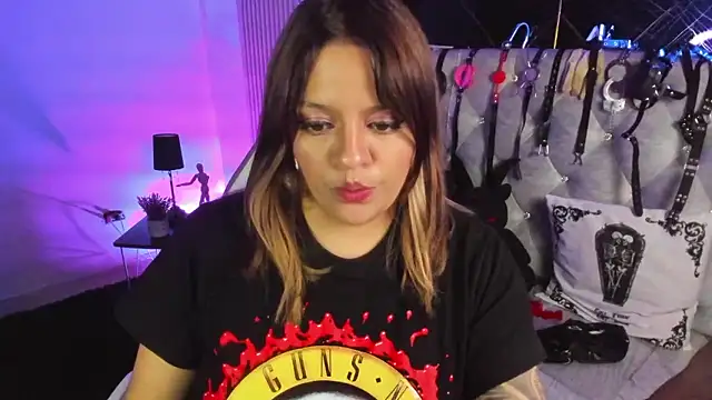 Snapshot of victoria__floyd chatting on January 12, 2026, 10:03 pm victoria floyd online show from January 12, 2026, 10:03 pm