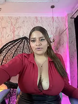 Snapshot of victoria__floyd chatting on March 4, 2025, 11:32 pm victoria floyd online show from March 4, 2025, 11:32 pm