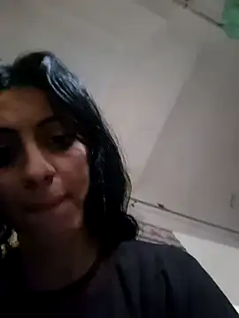 Snapshot of majdolin78 chatting on January 22, 2025, 12:27 pm majdolin78 online show from January 22, 2025, 12:27 pm