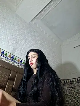 Snapshot of majdolin78 chatting on February 26, 2025, 6:26 pm majdolin78 online show from February 26, 2025, 6:26 pm