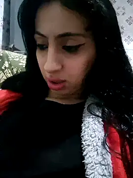 Snapshot of majdolin78 chatting on March 13, 2025, 8:11 pm majdolin78 online show from March 13, 2025, 8:11 pm