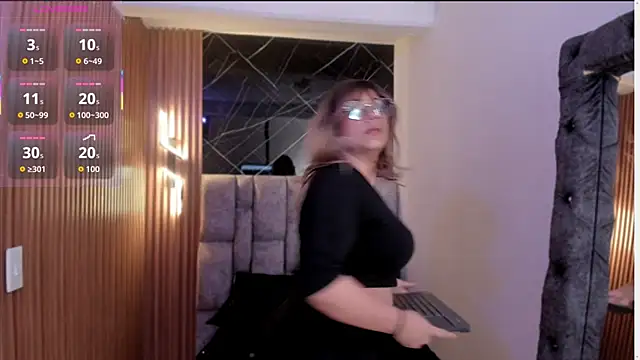 Hiraku dl online show from October 2, 2025, 10:02 pm