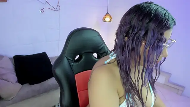 Hiraku dl online show from March 11, 2025, 10:53 pm