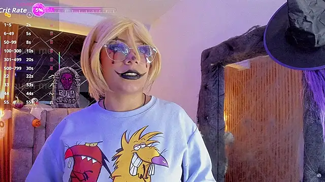 Hiraku dl online show from October 26, 2025, 12:33 am