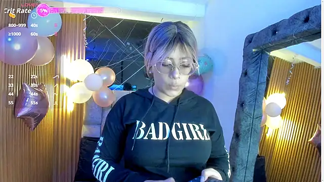 Hiraku dl online show from November 29, 2025, 9:48 pm