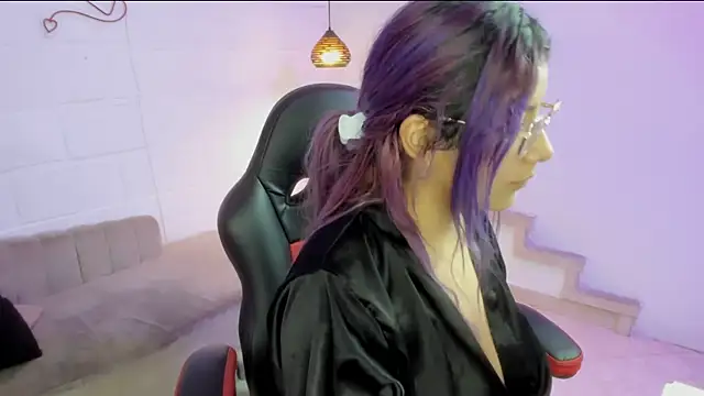 Hiraku dl online show from March 17, 2025, 3:14 am