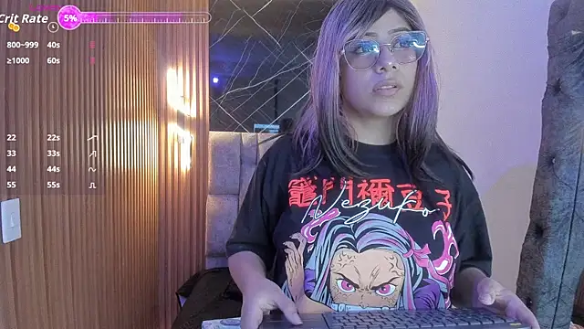 Hiraku dl online show from November 5, 2025, 10:02 pm