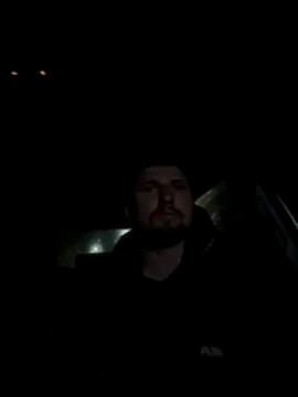 Snapshot of Jaro995 chatting on October 31, 2025, 12:18 am Jaro995 online show from October 31, 2025, 12:18 am