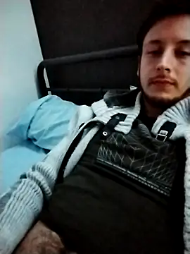 jimylie online show from March 1, 2025, 12:17 am