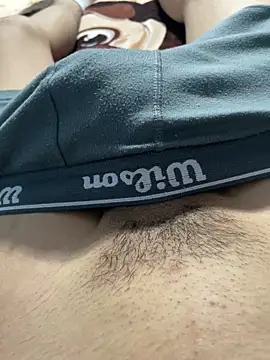 Snapshot of polla20 chatting on September 13, 2025, 7:52 am polla20 online show from September 13, 2025, 7:52 am