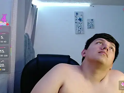 Alan red online show from March 10, 2026, 5:28 pm