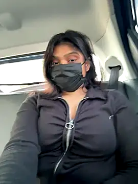 Snapshot of night_queen07 chatting on December 3, 2025, 9:09 am night queen07 online show from December 3, 2025, 9:09 am