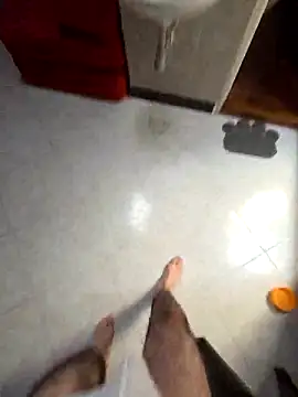 PetrousSpinster online show from December 17, 2025, 6:24 pm