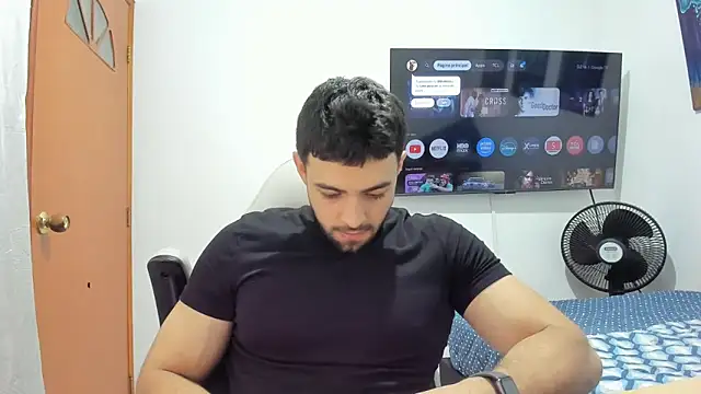 Snapshot of jackpit7 chatting on February 18, 2026, 7:17 am jackpit7 online show from February 18, 2026, 7:17 am