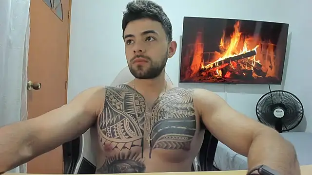 jackpit7 online show from April 1, 2026, 6:37 am