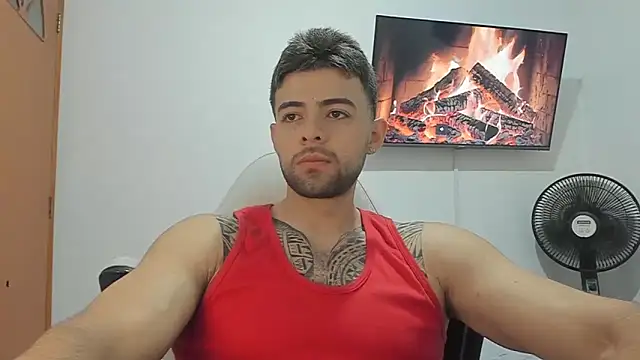 Snapshot of jackpit7 chatting on November 15, 2025, 7:01 am jackpit7 online show from November 15, 2025, 7:01 am