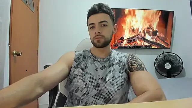 jackpit7 online show from April 7, 2026, 7:43 am