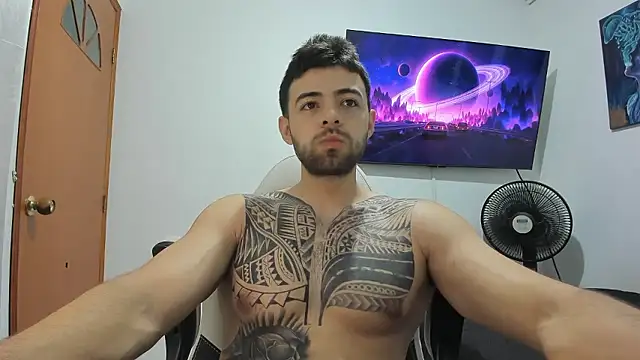 Snapshot of jackpit7 chatting on January 9, 2026, 7:48 am jackpit7 online show from January 9, 2026, 7:48 am