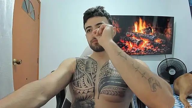 Snapshot of jackpit7 chatting on February 14, 2026, 7:52 am jackpit7 online show from February 14, 2026, 7:52 am