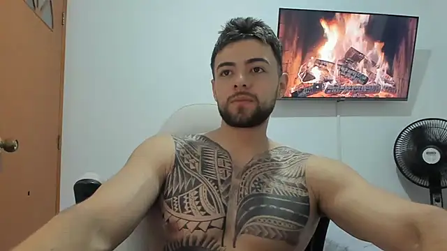 Snapshot of jackpit7 chatting on November 7, 2025, 6:07 am jackpit7 online show from November 7, 2025, 6:07 am