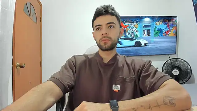 Snapshot of jackpit7 chatting on February 4, 2026, 11:49 am jackpit7 online show from February 4, 2026, 11:49 am