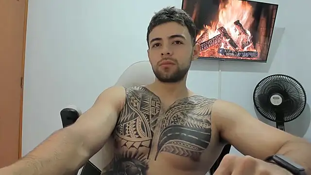 Snapshot of jackpit7 chatting on November 9, 2025, 7:01 am jackpit7 online show from November 9, 2025, 7:01 am