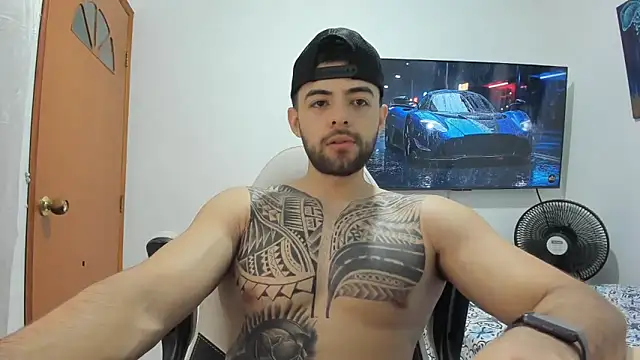 Snapshot of jackpit7 chatting on February 8, 2026, 7:39 am jackpit7 online show from February 8, 2026, 7:39 am