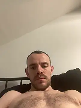 wyattstone online show from February 21, 2026, 3:41 am